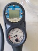 20250806_090616.jpg