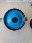 20250806_085747.jpg