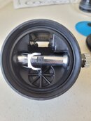 20250806_085807.jpg