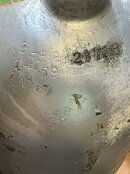IMG_6878.jpeg