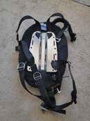 20250806_084708.jpg