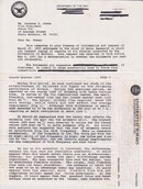 Scan_20250806.jpg