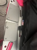 IMG_9792.jpeg
