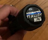 IMG_4038.jpeg