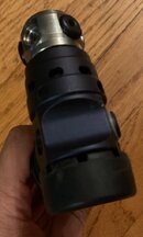 IMG_4037.jpeg