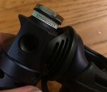 IMG_4041.jpeg