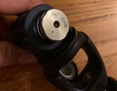 IMG_4040.jpeg