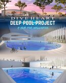 pool wellness.jpg