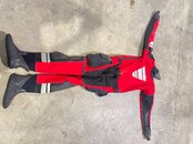 IMG_2484.jpeg