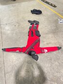 IMG_2477.jpeg