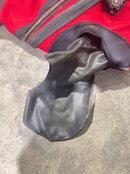 IMG_2479.jpeg