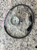 IMG_9406.jpeg