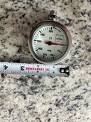 IMG_9408.jpeg