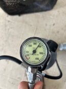 IMG_8874.jpeg