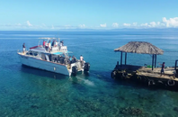 dive resort for sale fiji.png