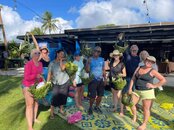 frond weaving - paradise taveuni - fiji activities.jpg