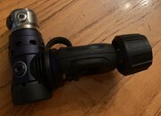 IMG_4035.jpeg