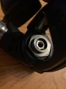 IMG_4039.jpeg