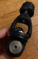IMG_4043.jpeg