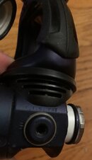 IMG_4042.jpeg