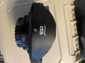 IMG_6385.jpeg