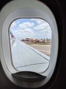PXL_20250702_175720125.jpg