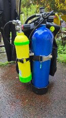 20250808_195210.jpg
