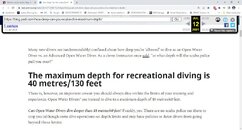 PADI OW DEPTH.jpg