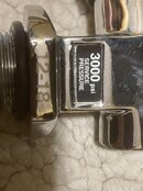 IMG_7842.jpeg