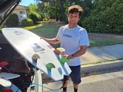 thumbnail_20250808_091954.jpg