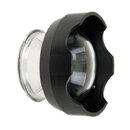 ikelite-6-inch-dome-for-canon-17-40-and-tokina-12-24mm__00197.jpg