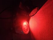 20250702_203700 (Large).jpg