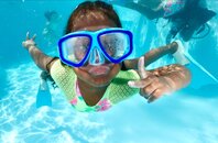 IMG_3816.jpeg