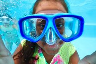 IMG_3865.jpeg