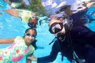 IMG_3873.jpeg