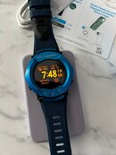 IMG_1929.jpeg