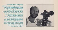 Scan_20250810 (9).jpg