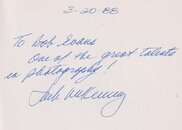 Scan_20250810 (10).jpg