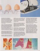 Scan_20250810 (12).jpg