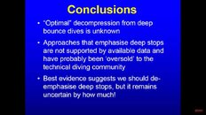 DEEP STOPS.jpg