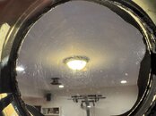 IMG_2153.jpeg