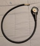 2025-08-12 07_37_15-Cressi Mini SPG PSI Scuba Diving Pressure Gauge 843607000420_ eBay.jpg