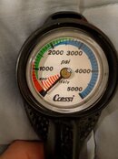 2025-08-12 07_36_55-Cressi Mini SPG PSI Scuba Diving Pressure Gauge 843607000420_ eBay.jpg
