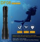 2025-08-12 08_05_31-SecurityIng Dive Flashlight DF08 Max 1050 Lumens 150m Underwater IPX8 Wate...jpg