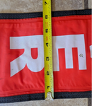 2025-08-12 08_09_25-6' Signal Marker Buoy SMB, Diving _ eBay.png
