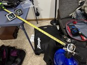 IMG_4766.JPEG