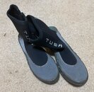 Boot 1.JPG
