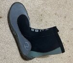 Boot 2.JPG Boot 2.JPG