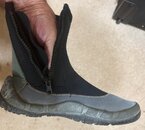 Boot 4.jpg Boot 4.jpg