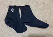 Socks.jpg